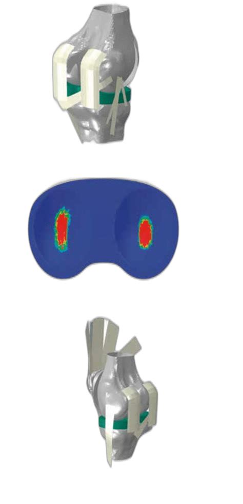 abaqus impact test|Abaqus Explicit: Crash Test/Impact Test .